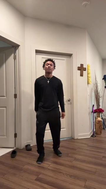 @krayon