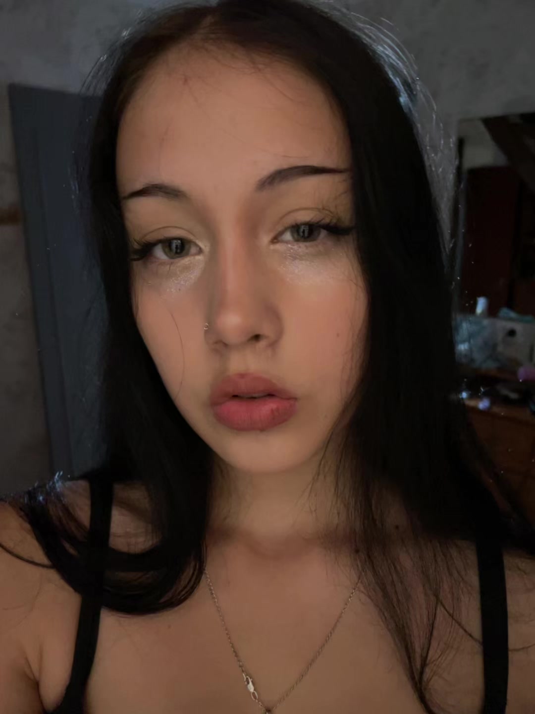 @тгк: chekushaa🫧