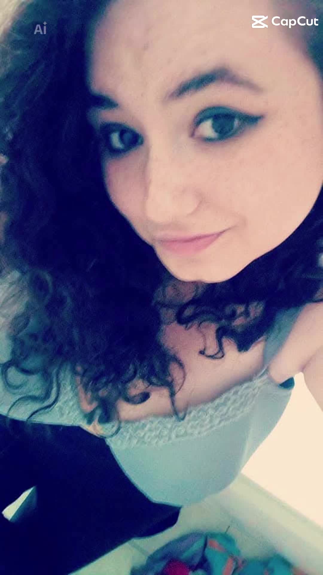 @simoneedianedizzle