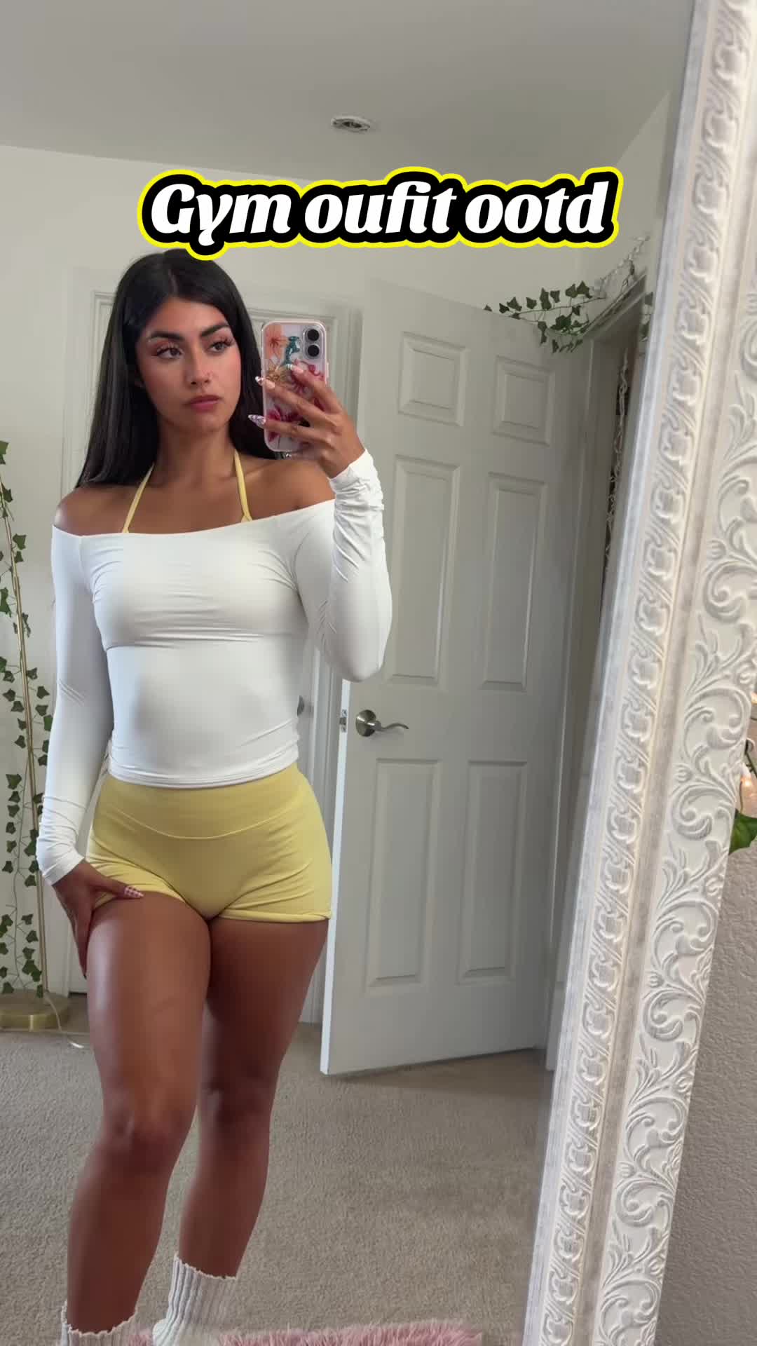 @datAngelsara