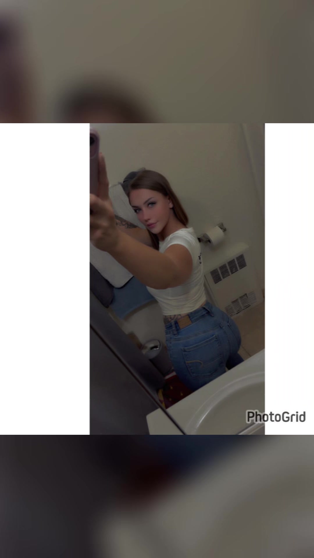 @misslyssx0x