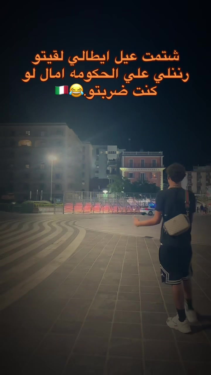 @﮼الديب🥇🐺