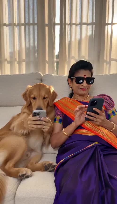@Priyasri