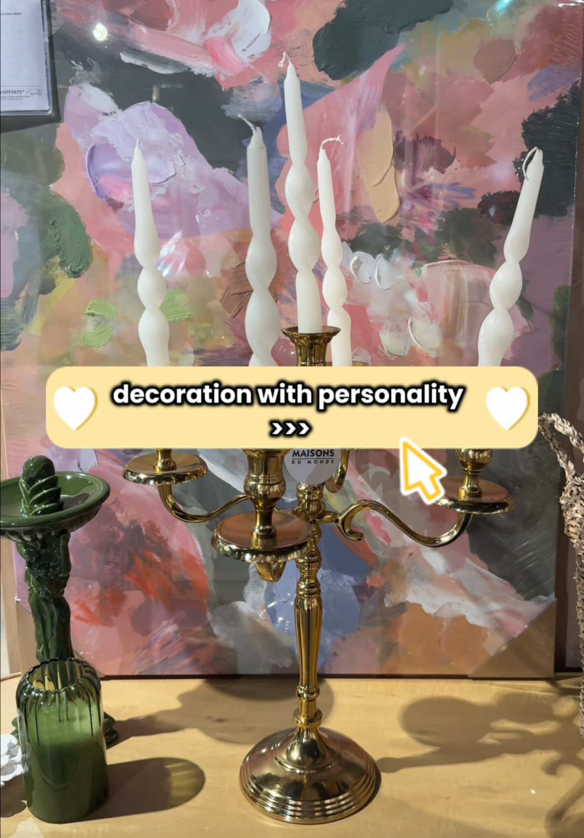 @Maisons du Monde