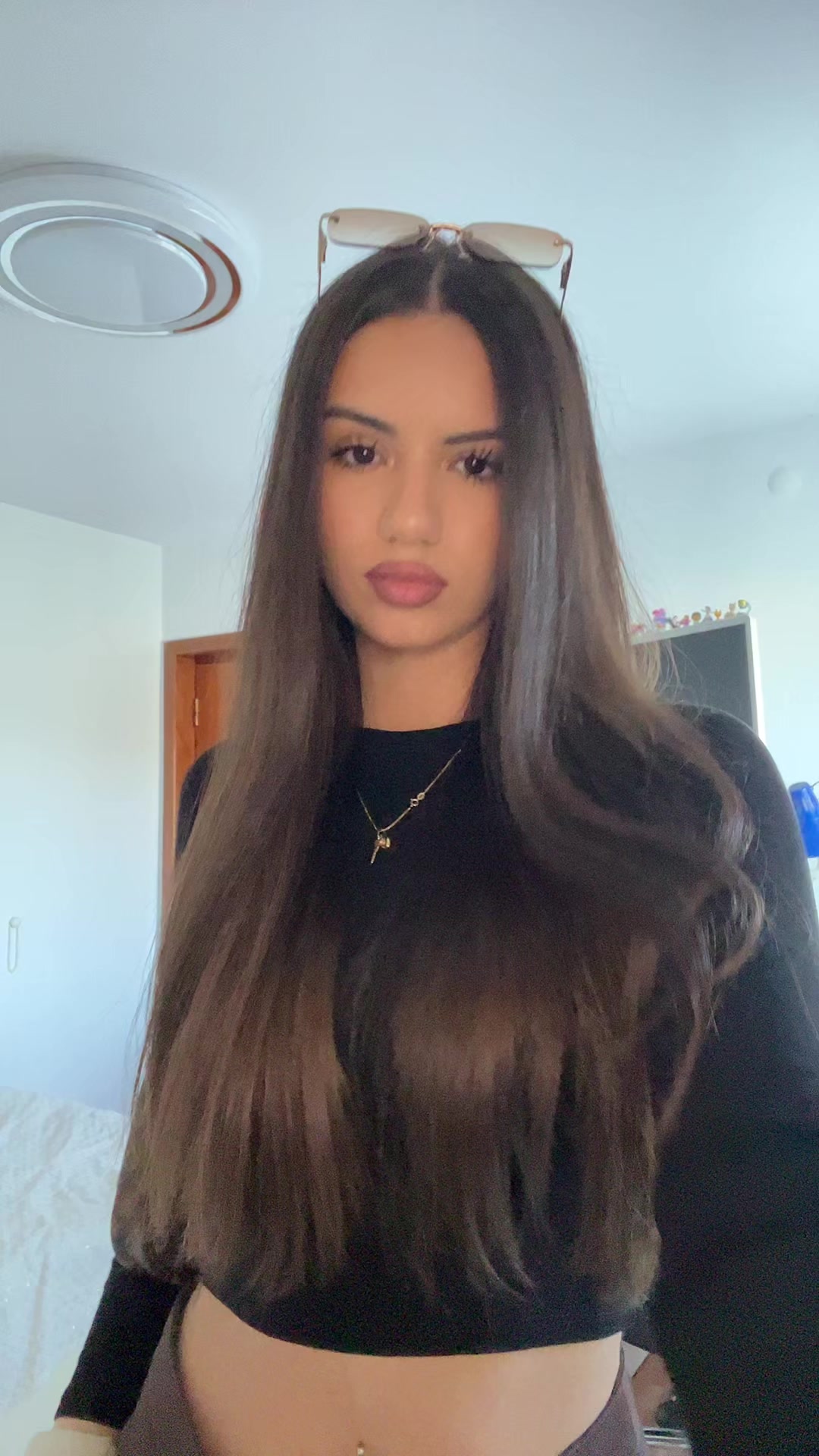 @ari