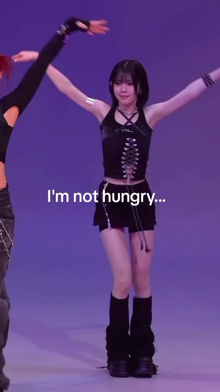 @✧𝓡𝓲𝓷𝓪 ⋆. 𐙚 ˚