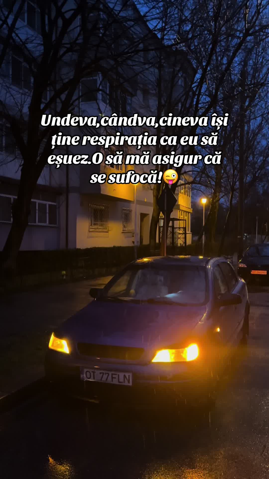 @Florin✔