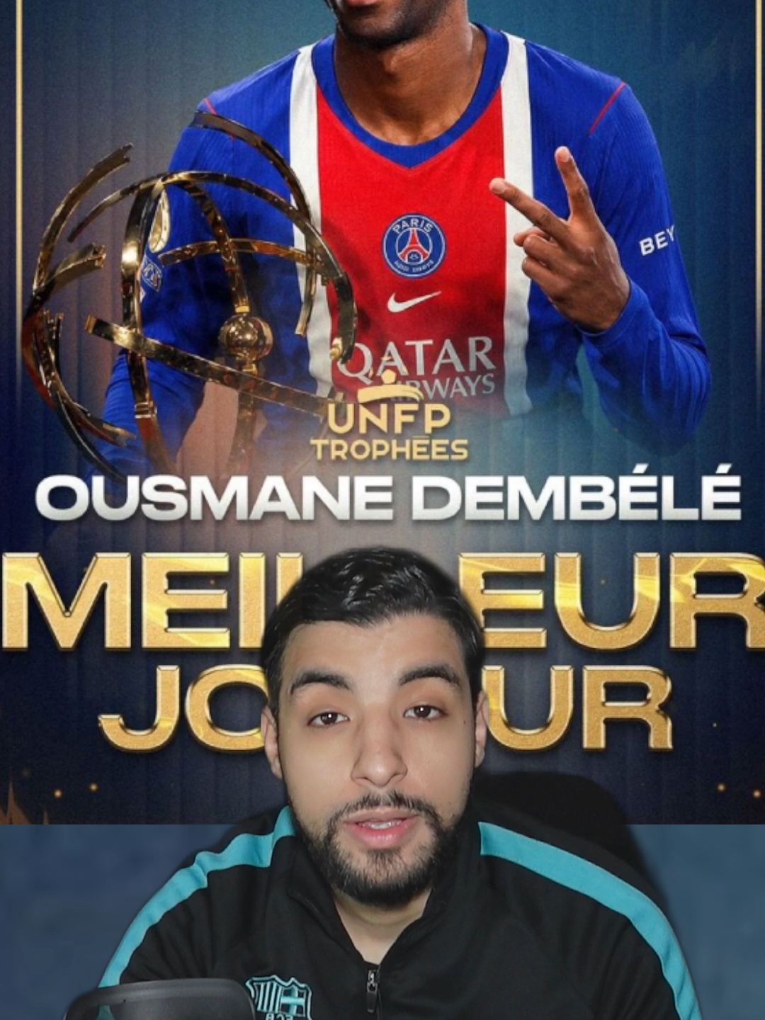 @chroniques_barca