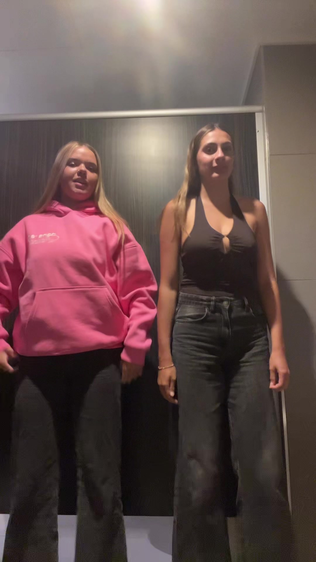 @Secretlifeofmime17