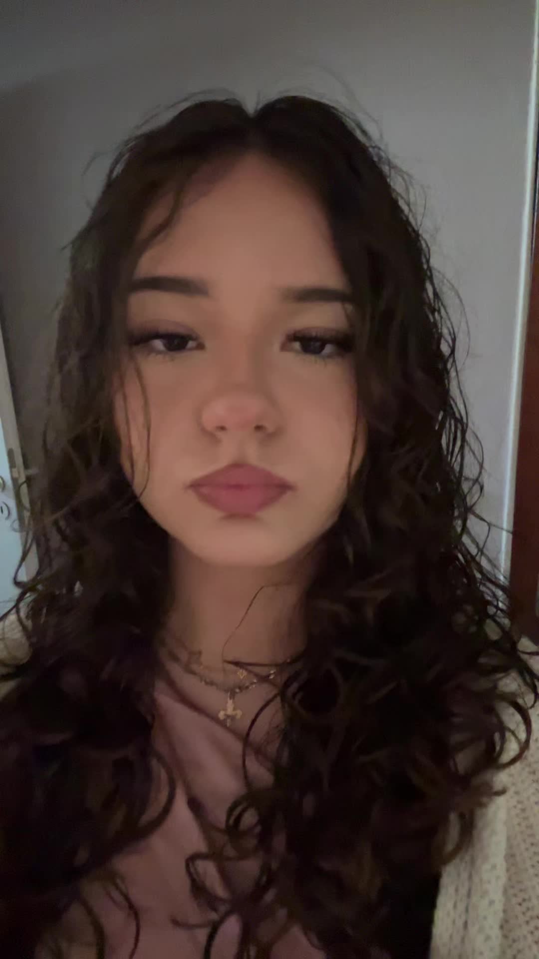 @софия’💸