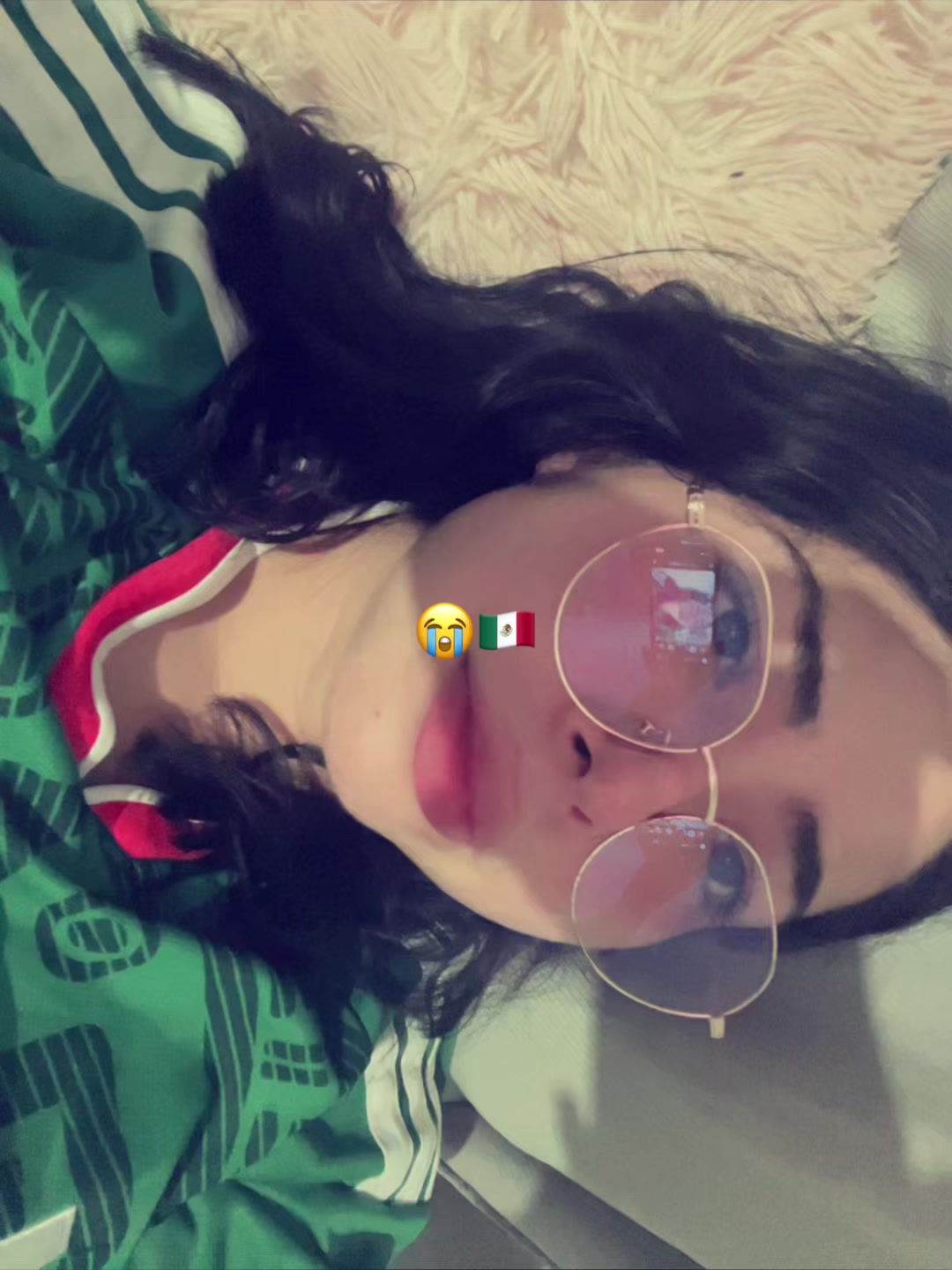 @Paola Rico
