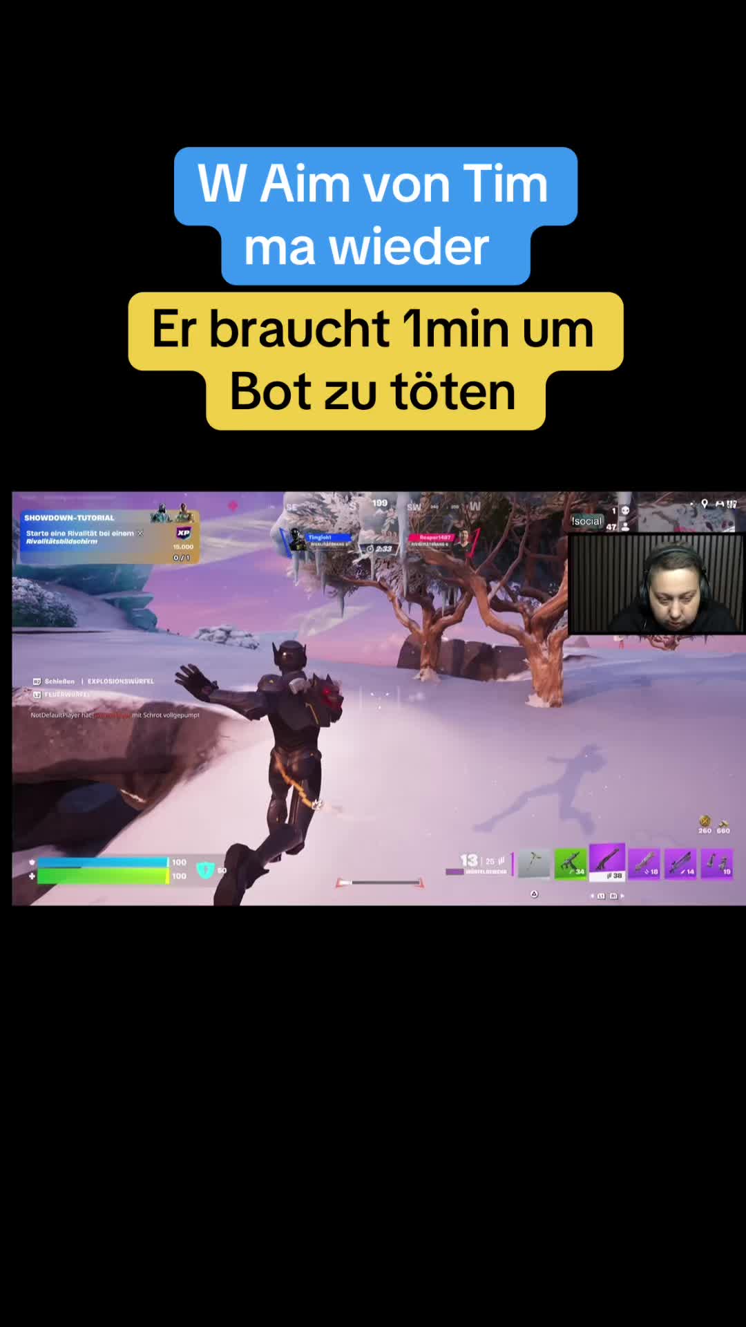 @twitch_clips