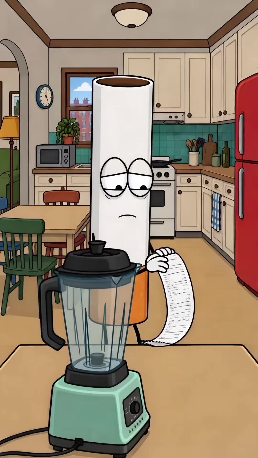 @Cig storys