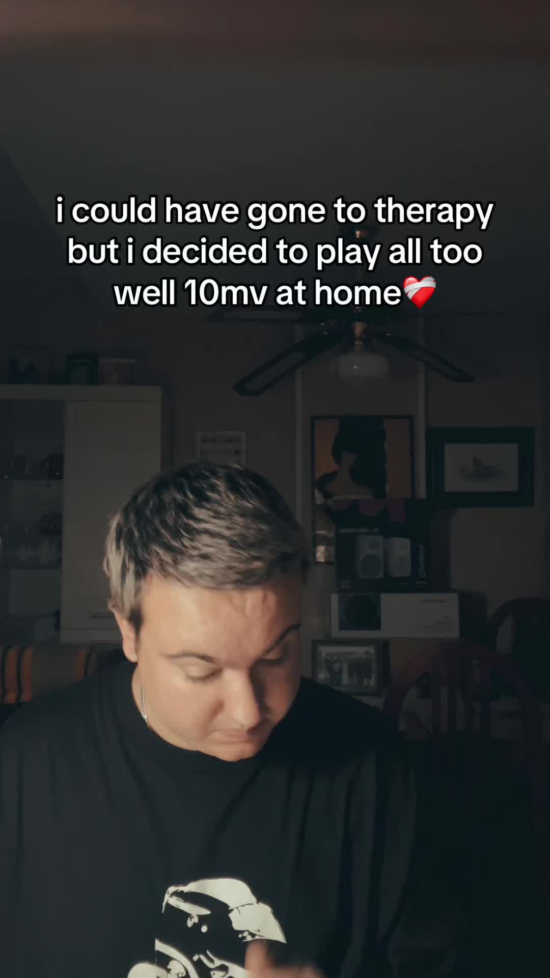 @raul.ple✨🍃🧸🪐☁️