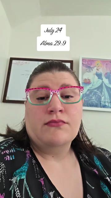 @Krystal Cazier
