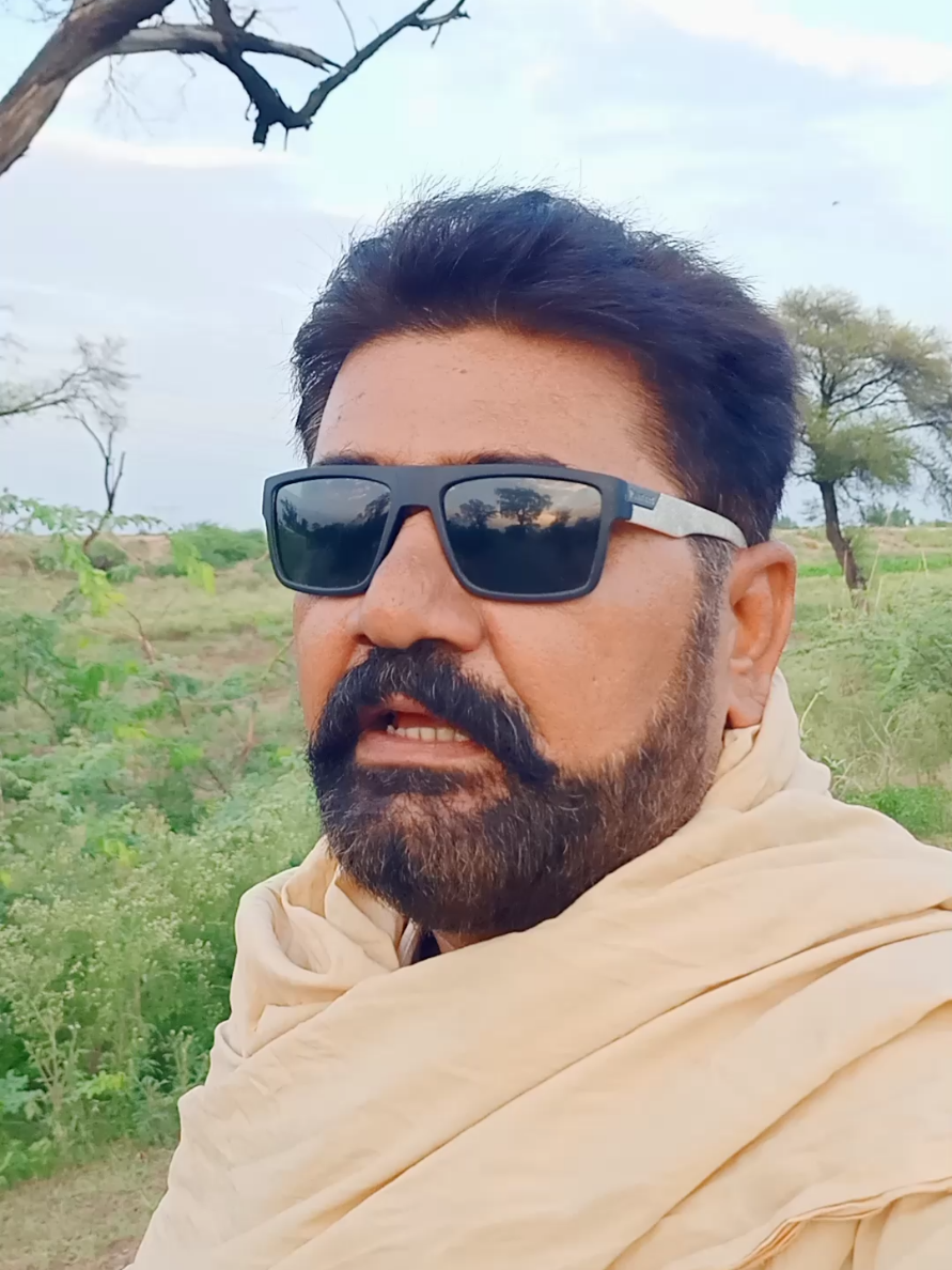 @Qayyum khokhar1