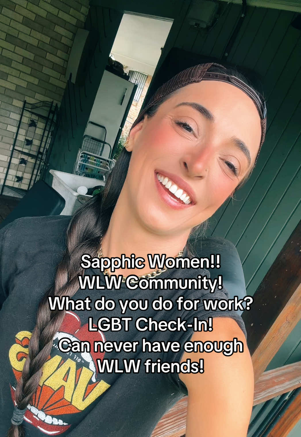 @sapphicgazeclub