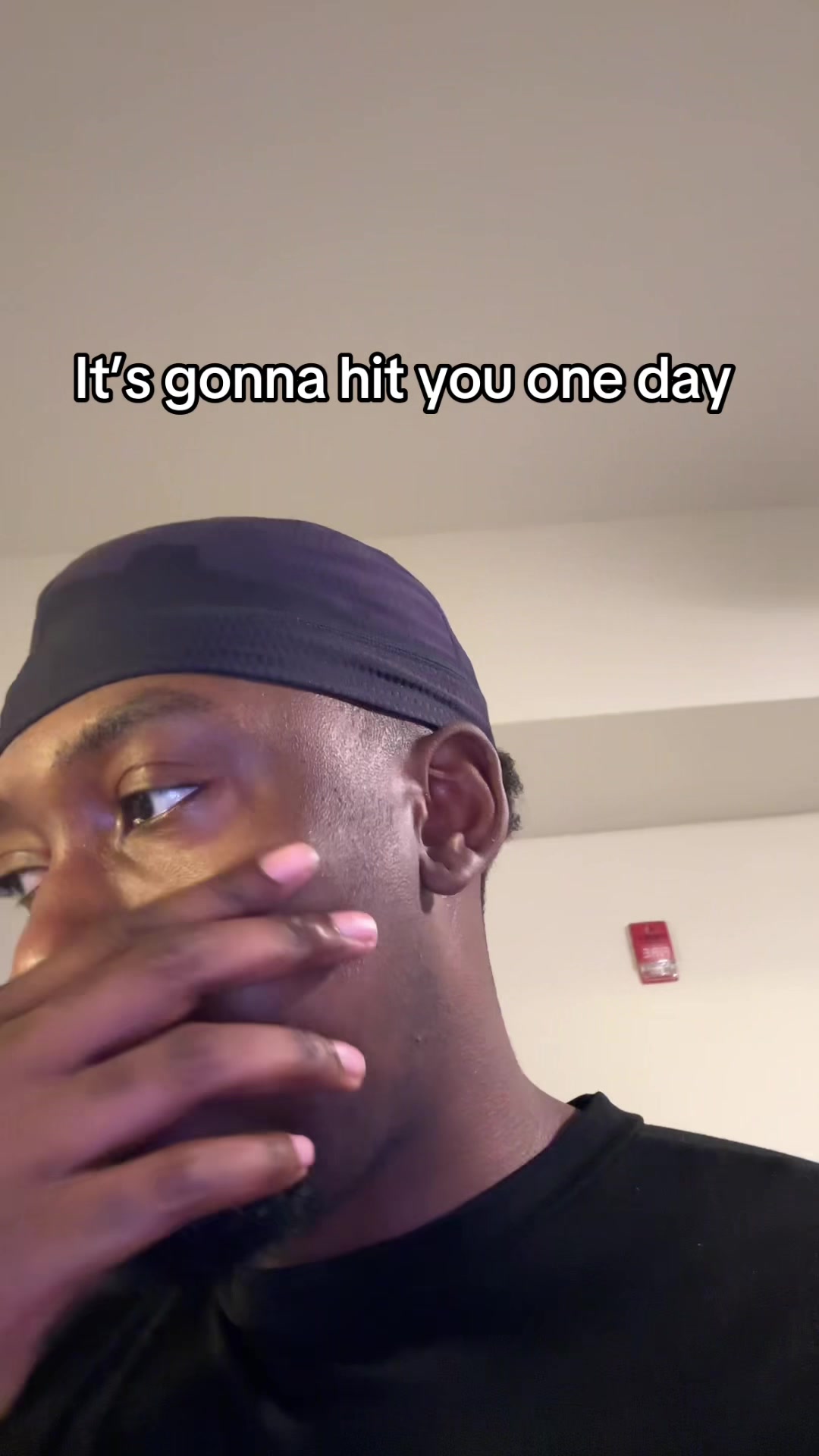 @Malik ❤️&zwj;🔥