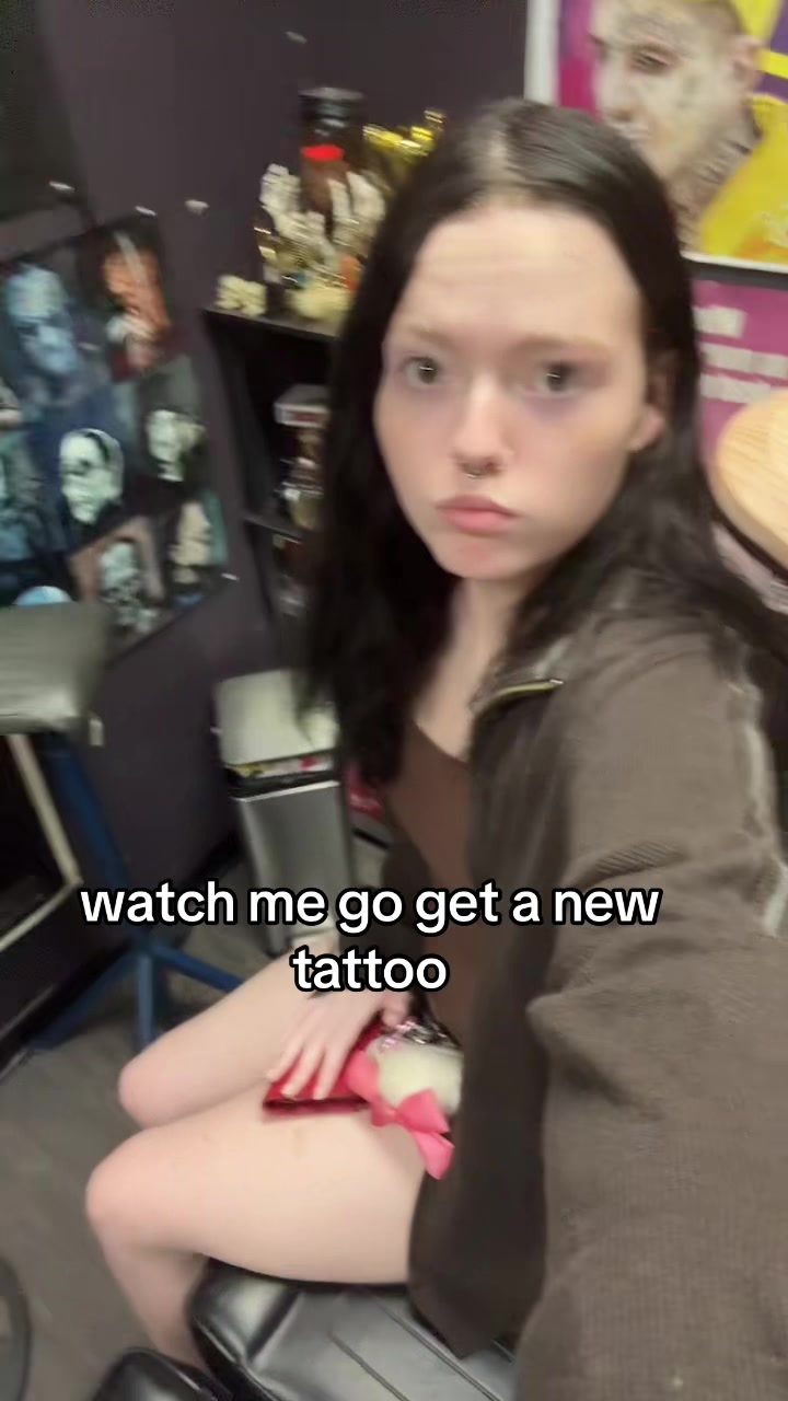 @girlypopbedrotter555