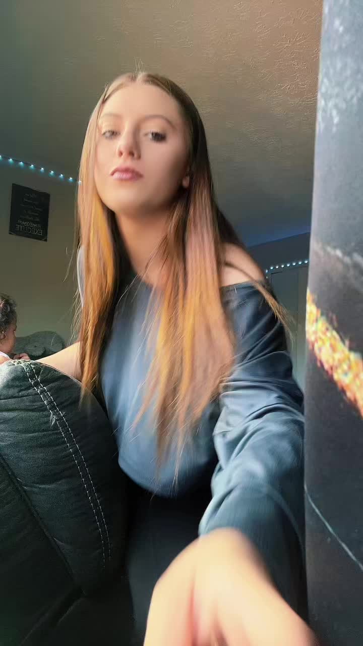 @love_love0344