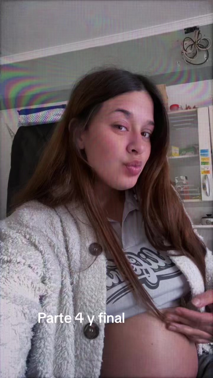 @valeemacallister