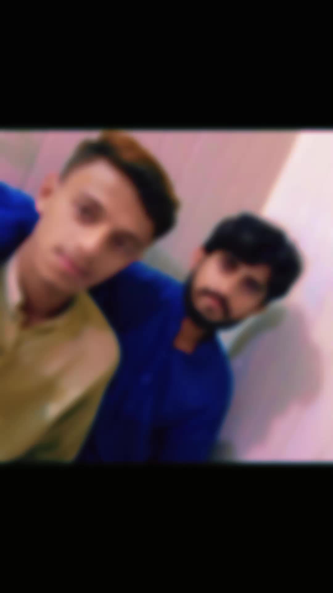 @ˏˋ°•*⁀➷💞💞𝑀 𝑖𝑙𝑦𝑎𝑠❤️🕊.⋆