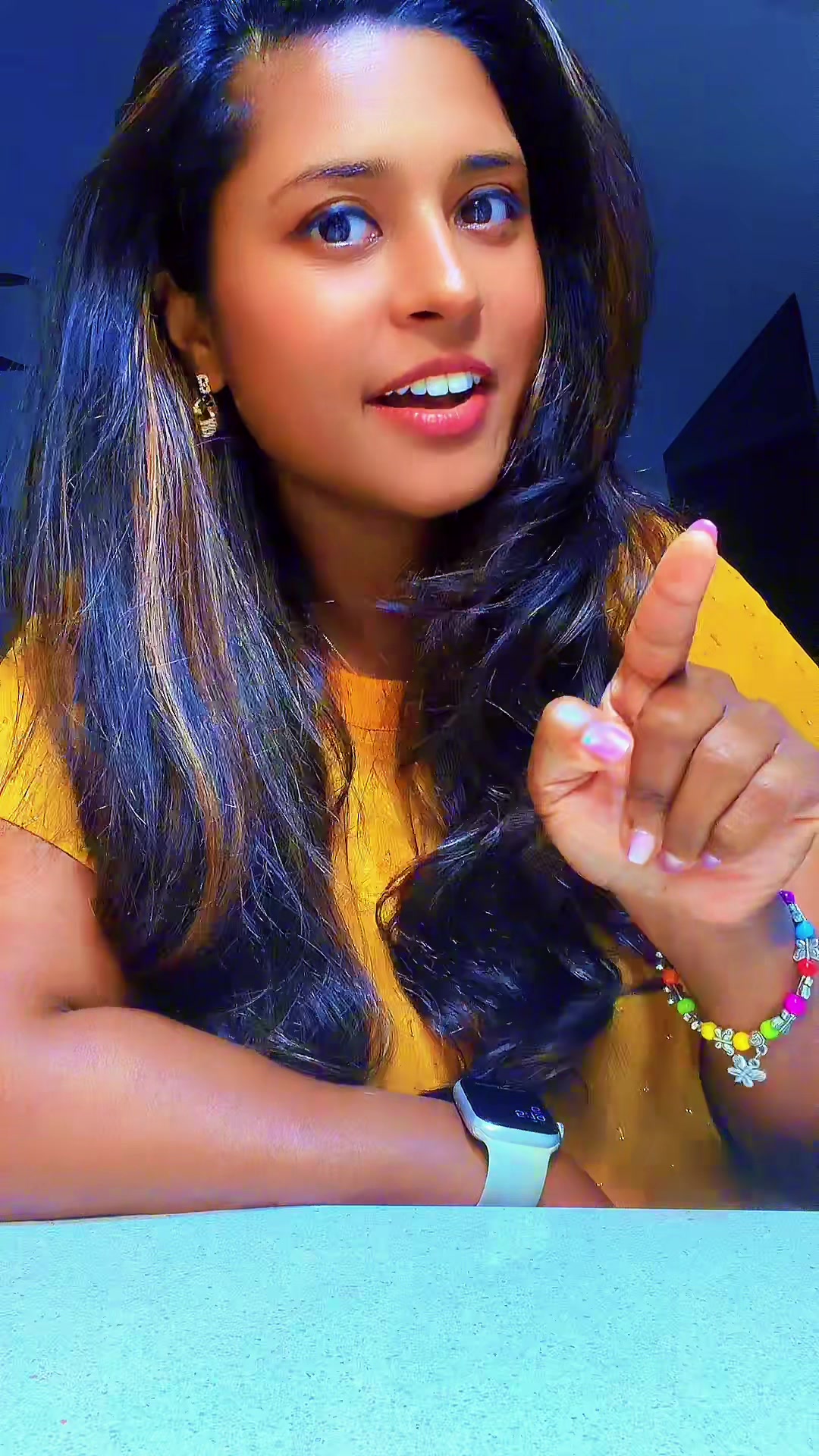@S🌻u🌻m🌻y