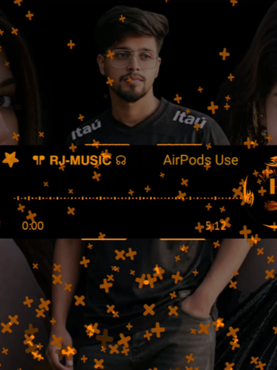 @🔹𓆩𝗥𝗝-𝗠𝗨𝗦𝗜𝗖𓆪🔹🎧