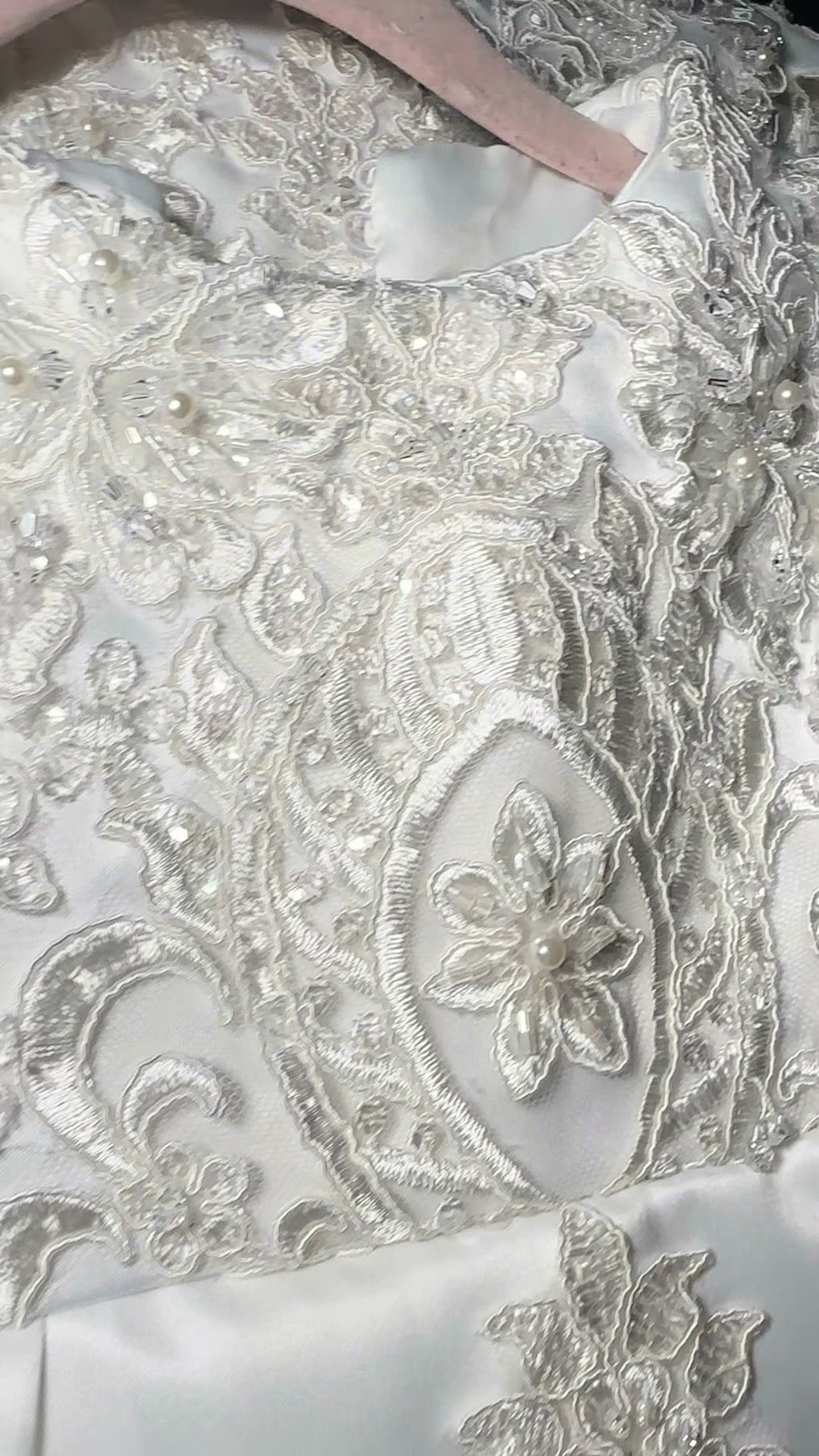 @Mya M Designs