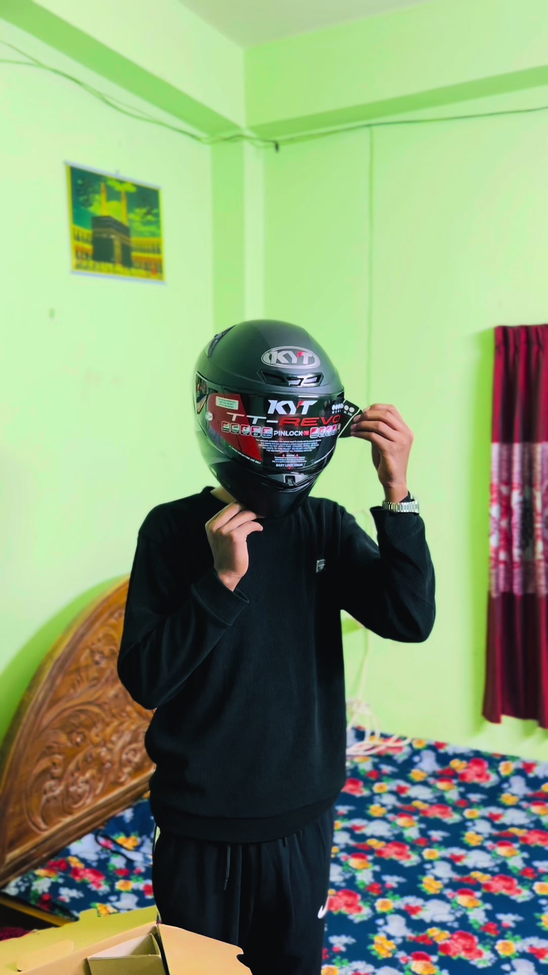 @rohannn 🩶