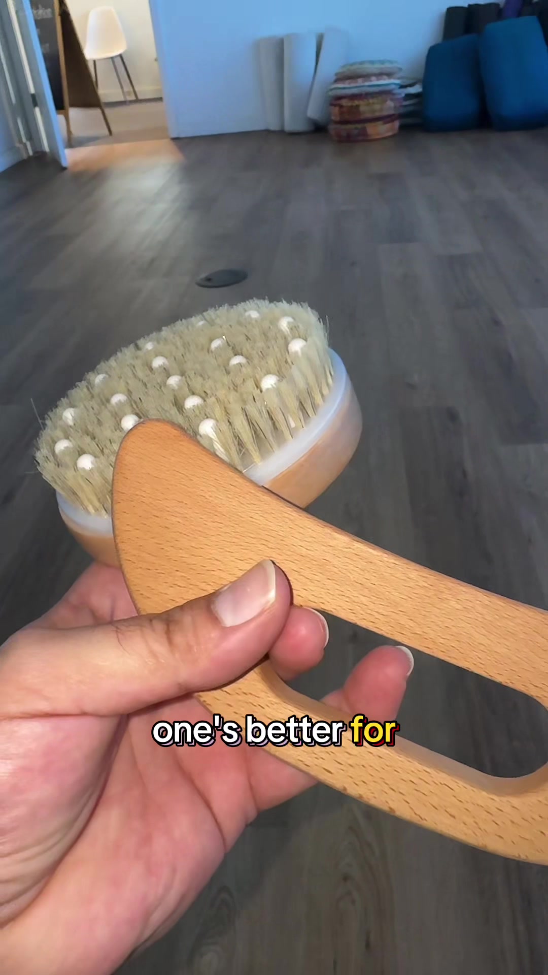 @BurchBearHolisticCare