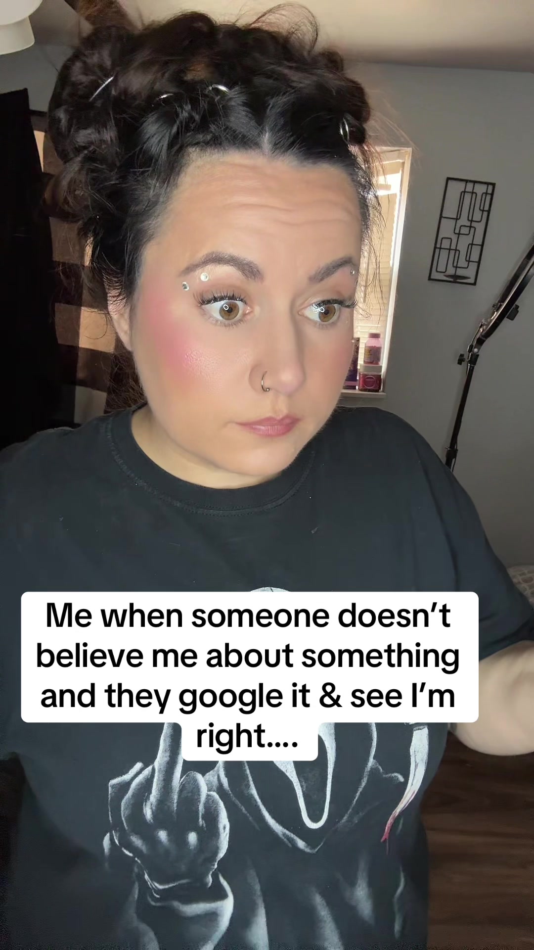 @Jade
