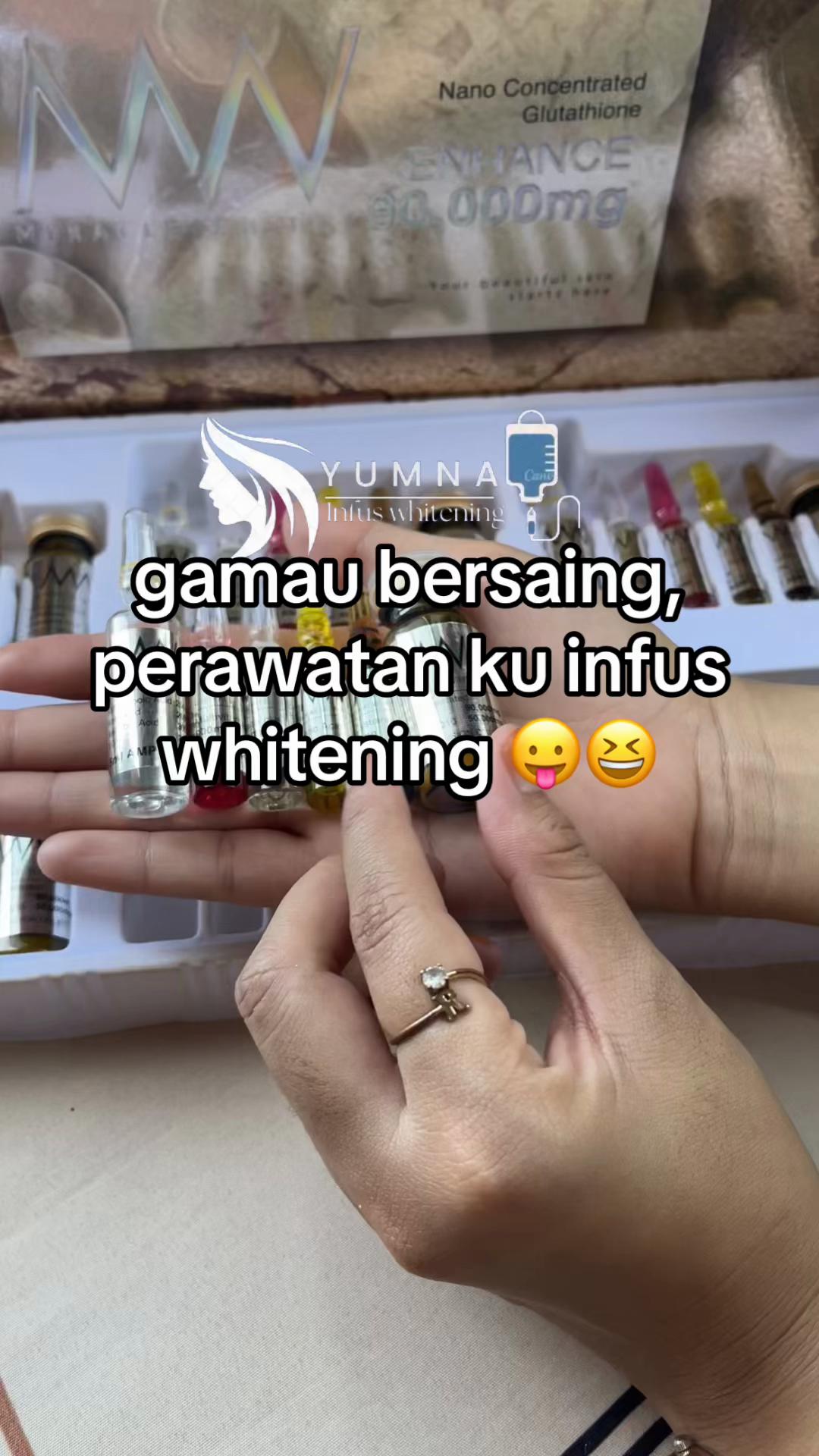 @yumna whitening 1