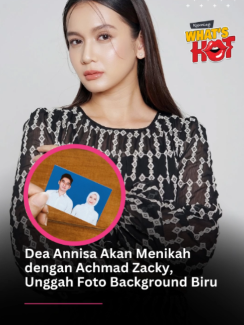 @KapanLagi.com
