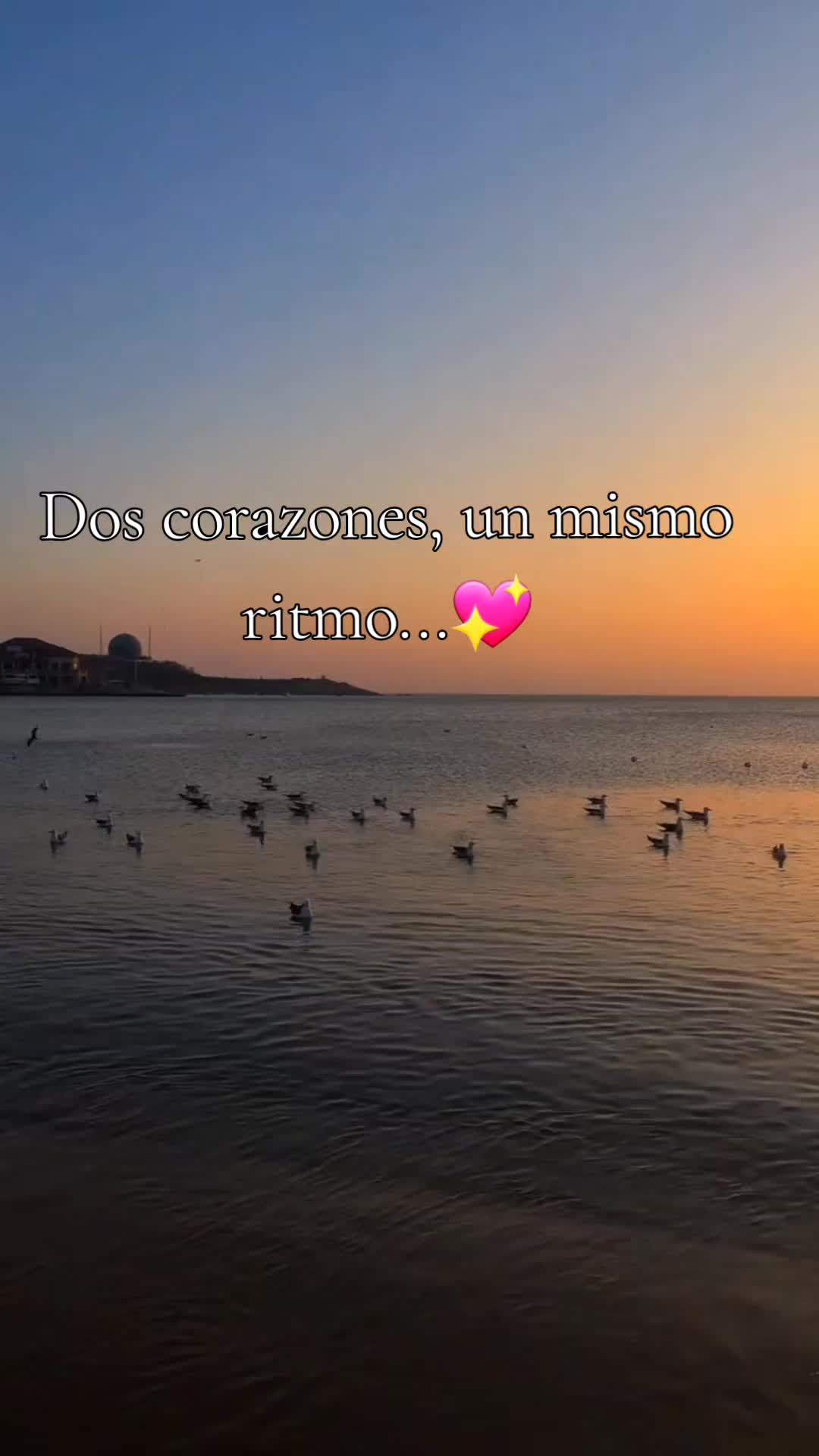@Mariem