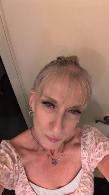 @Phoenixgirl1