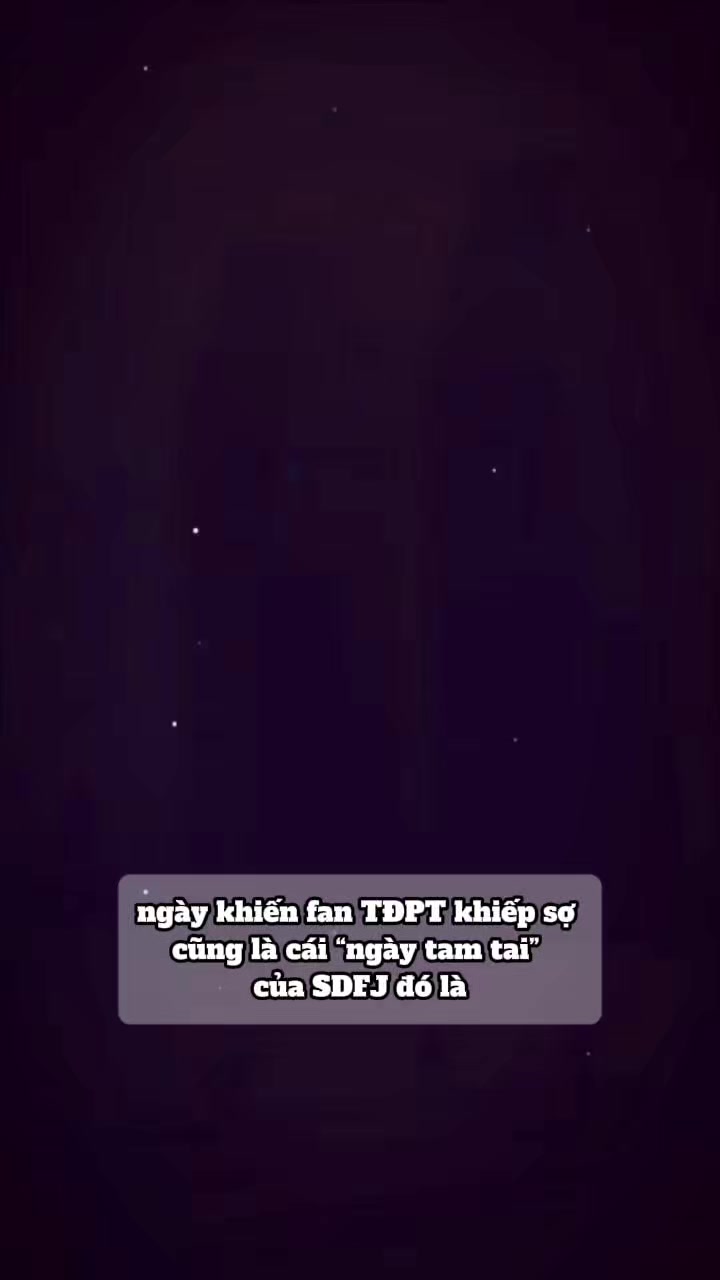 @𝙃𝙖𝙣𝙯𝙮☆🫧