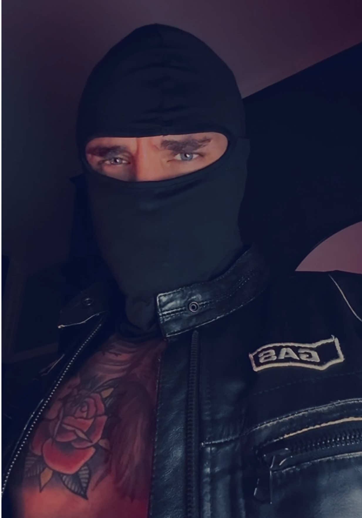 @D