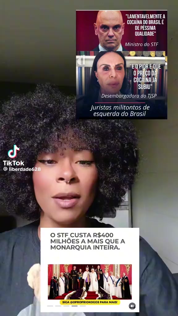 @gilmarleitemartin