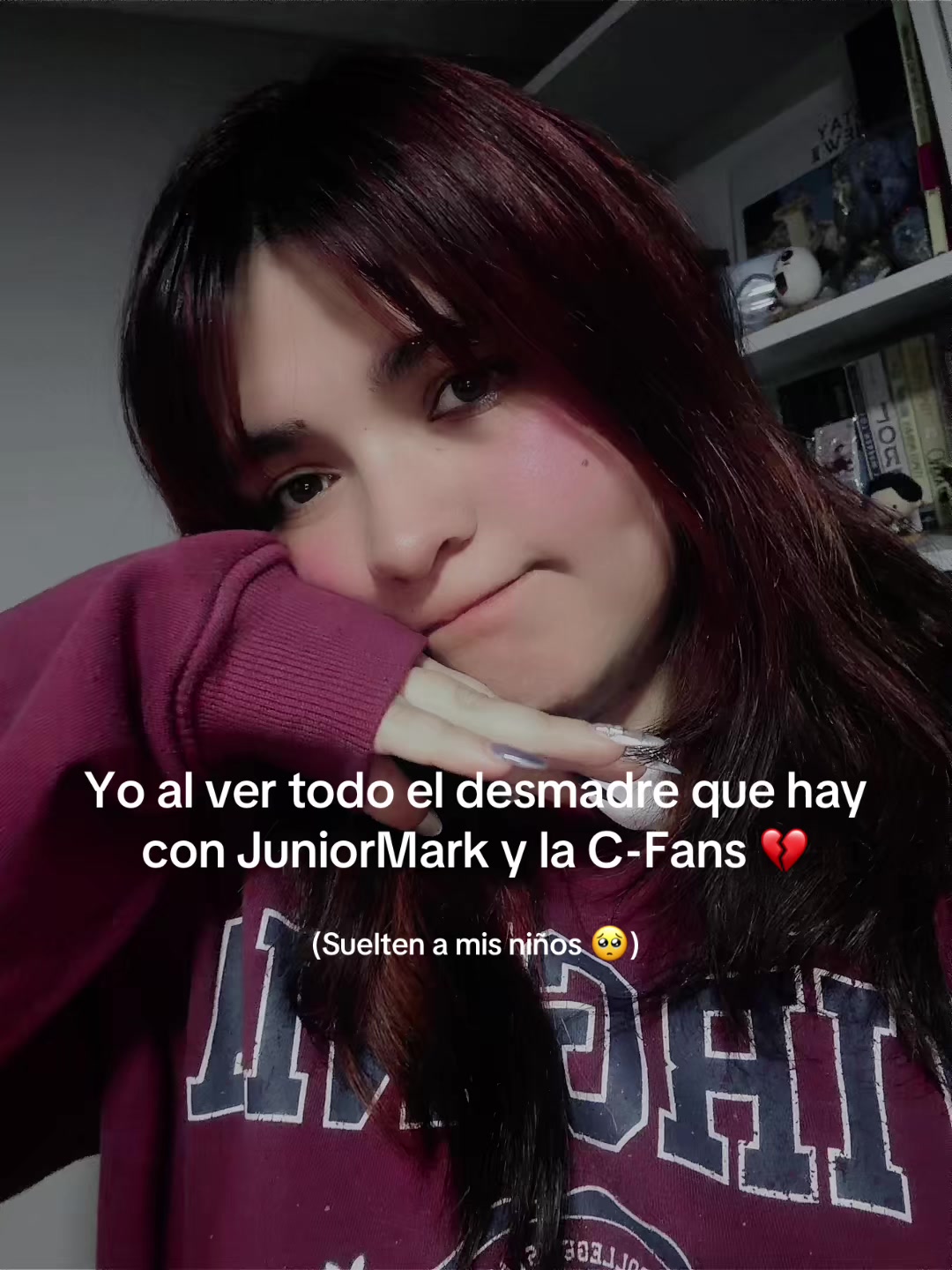 @Shooooortyn 🌼