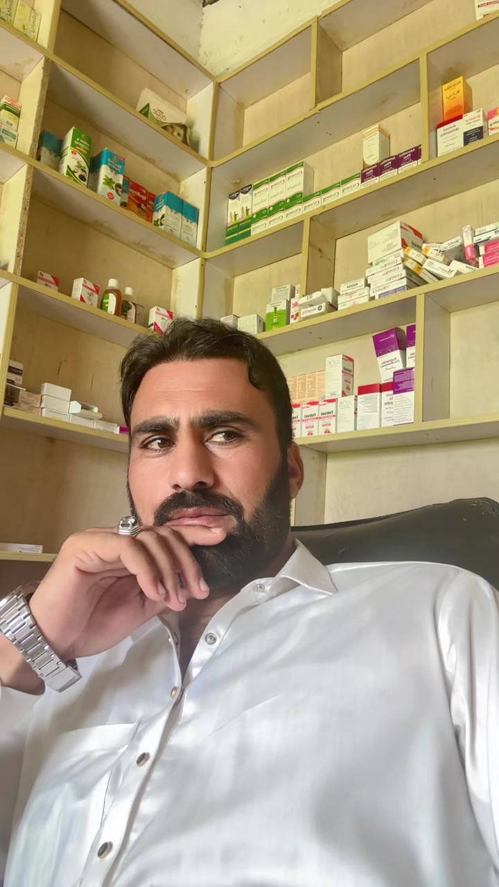 @Ihsan Ullah