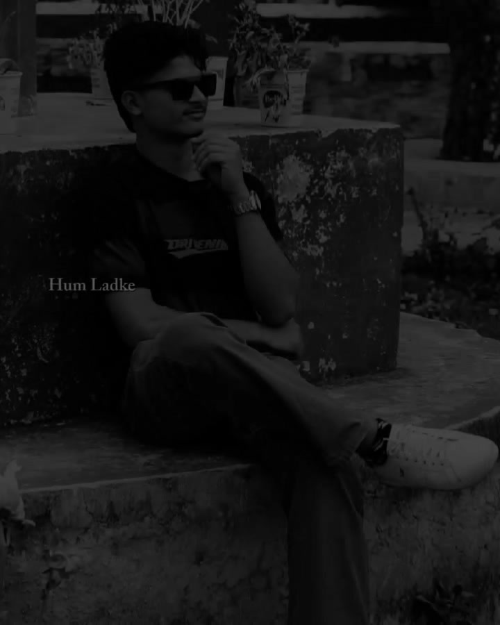 @MR SOHAIL 🌈🇳🇵✨🫀