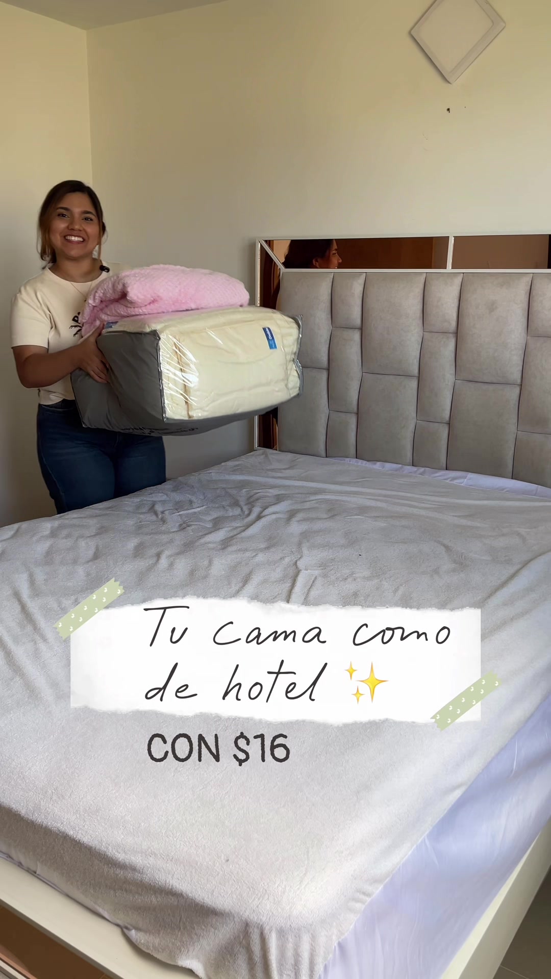 @Essenzia