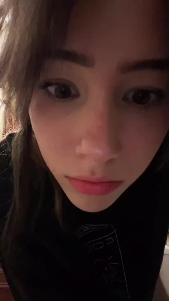 @.colamonkey635