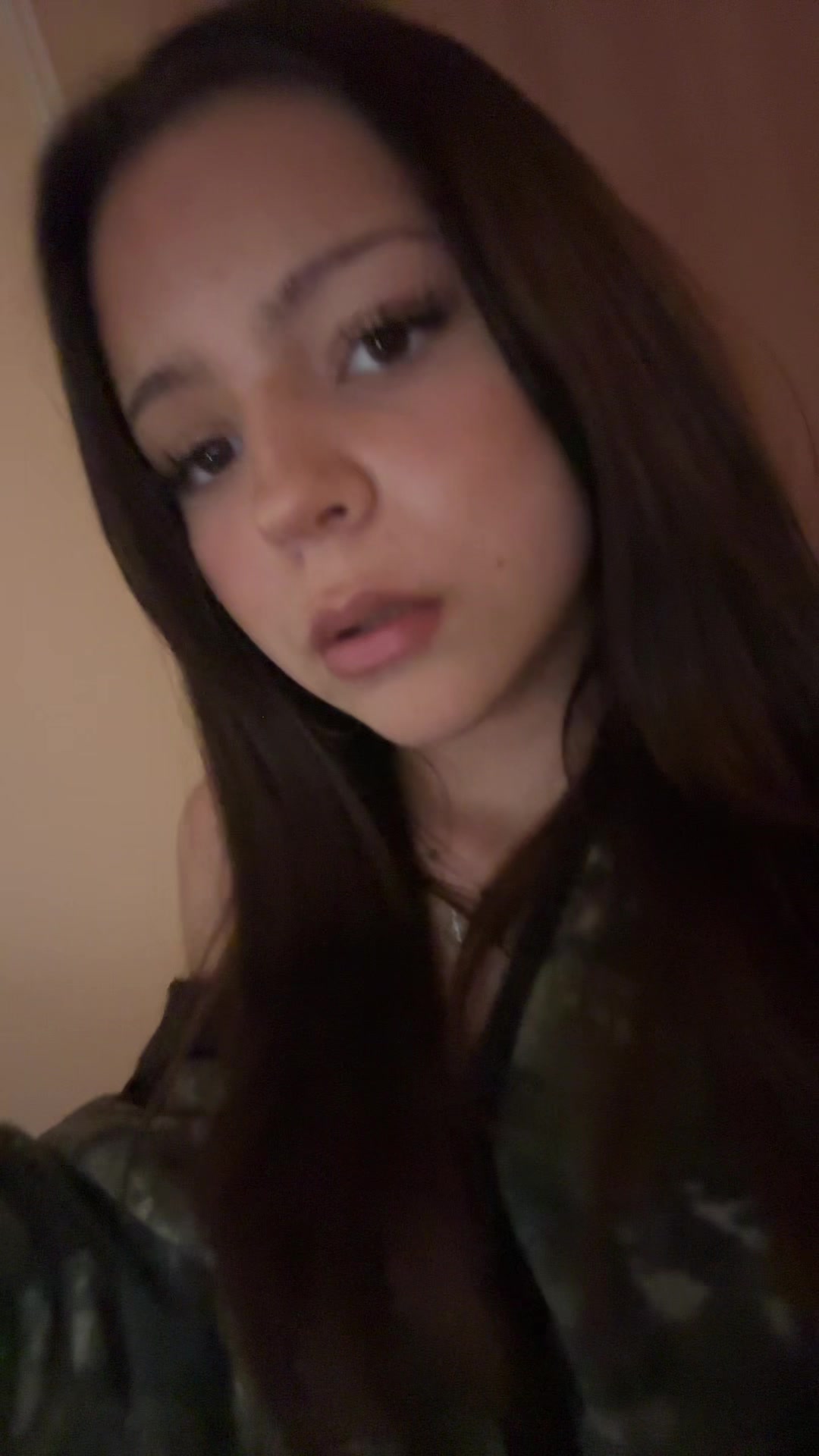 @Noémie🧁