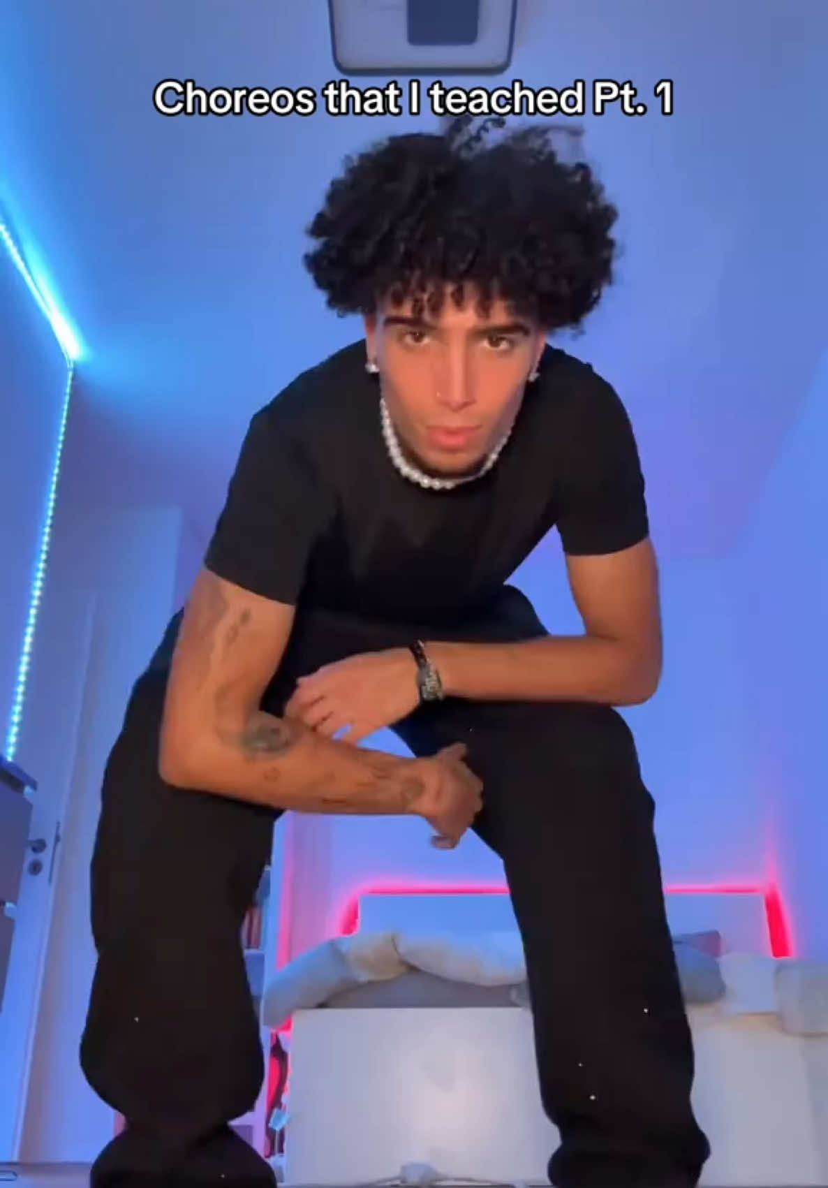@Eli💫