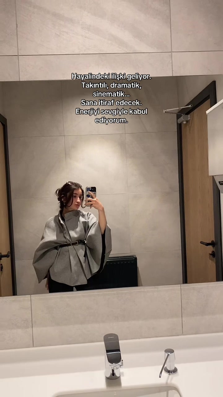 @tugcecinarr