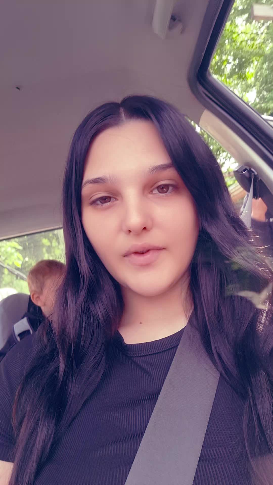 @_schuszter_alexandra_