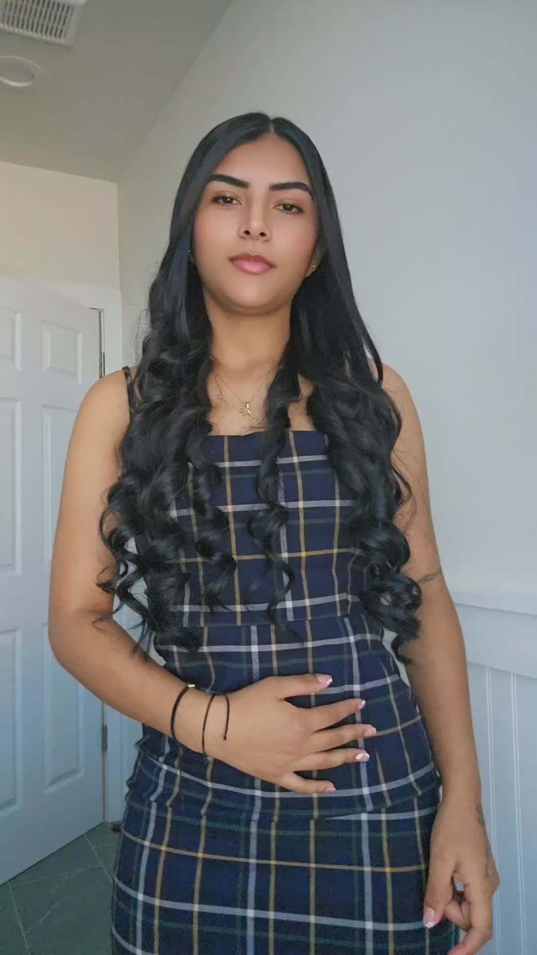 @oficial.yuliana
