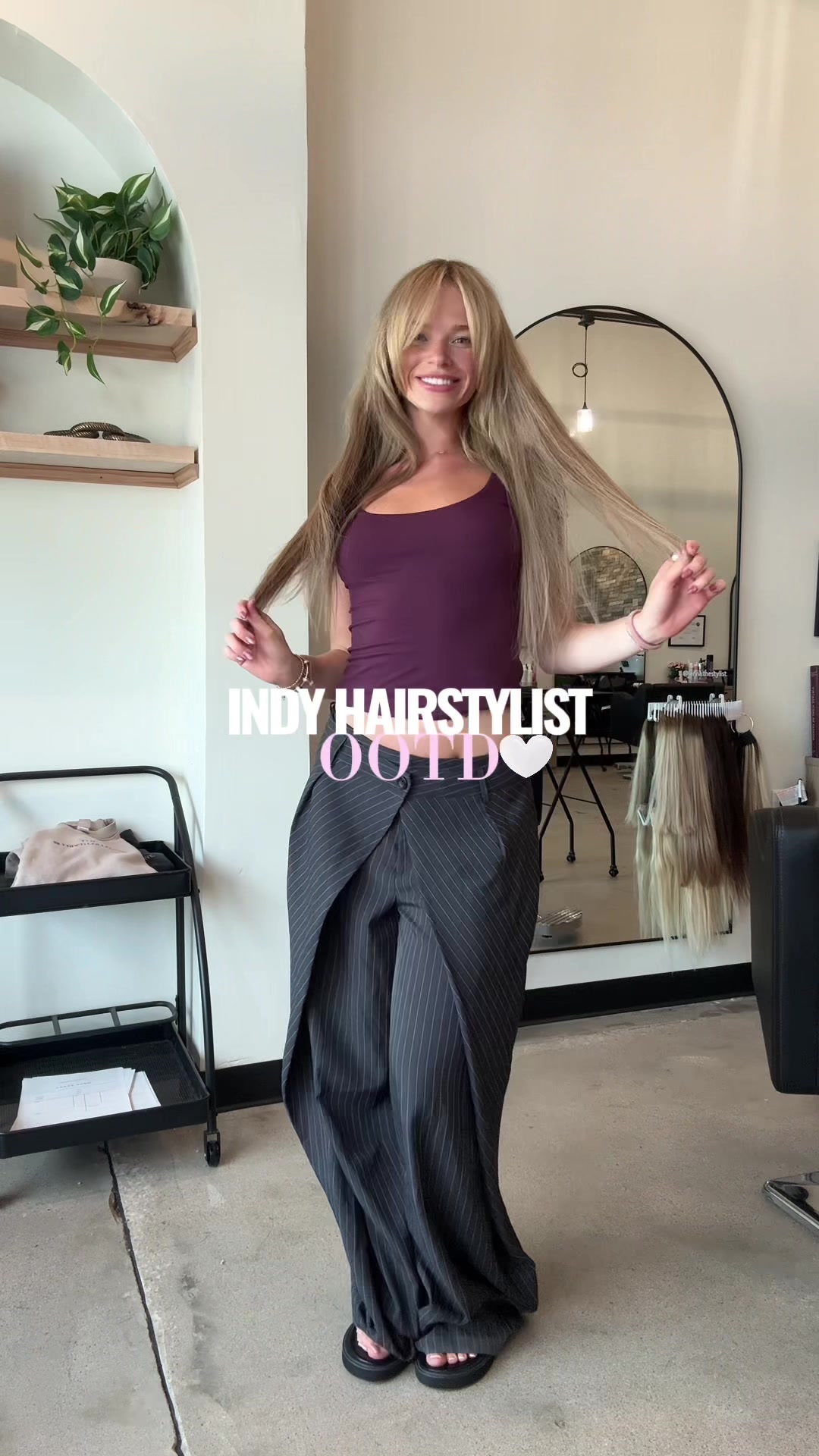 @jenna.thestylist ✃